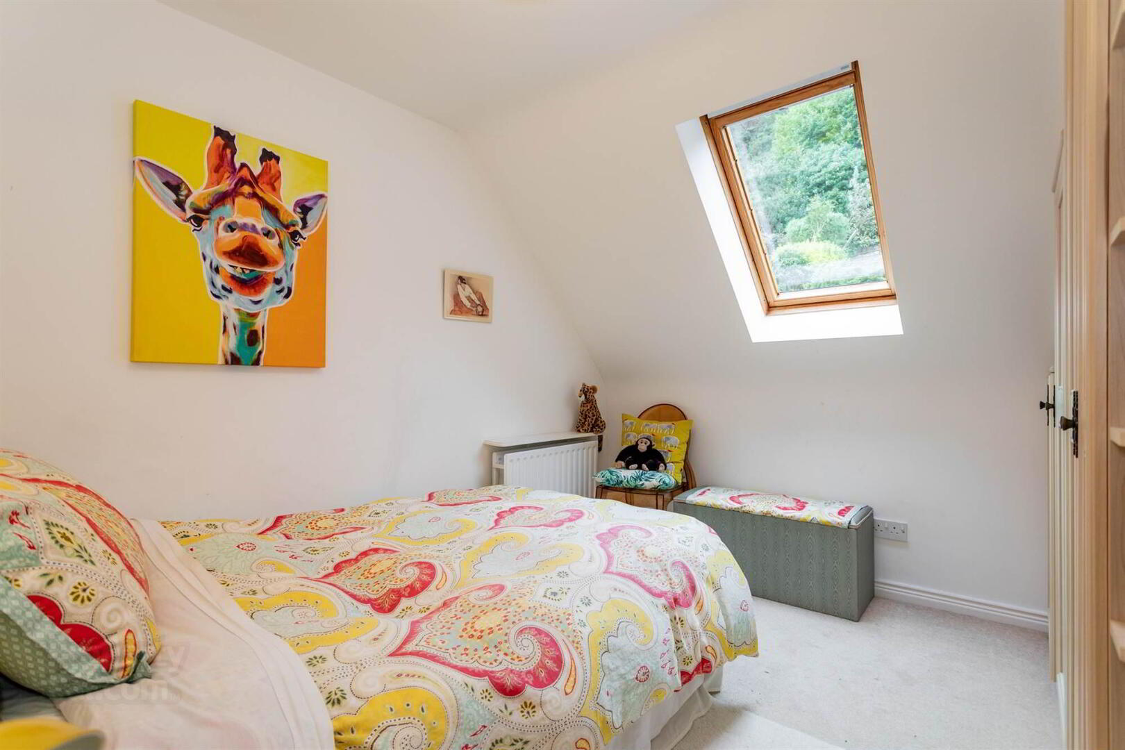 Ard Na Mara, 8 Seacliff Close 29 of 44