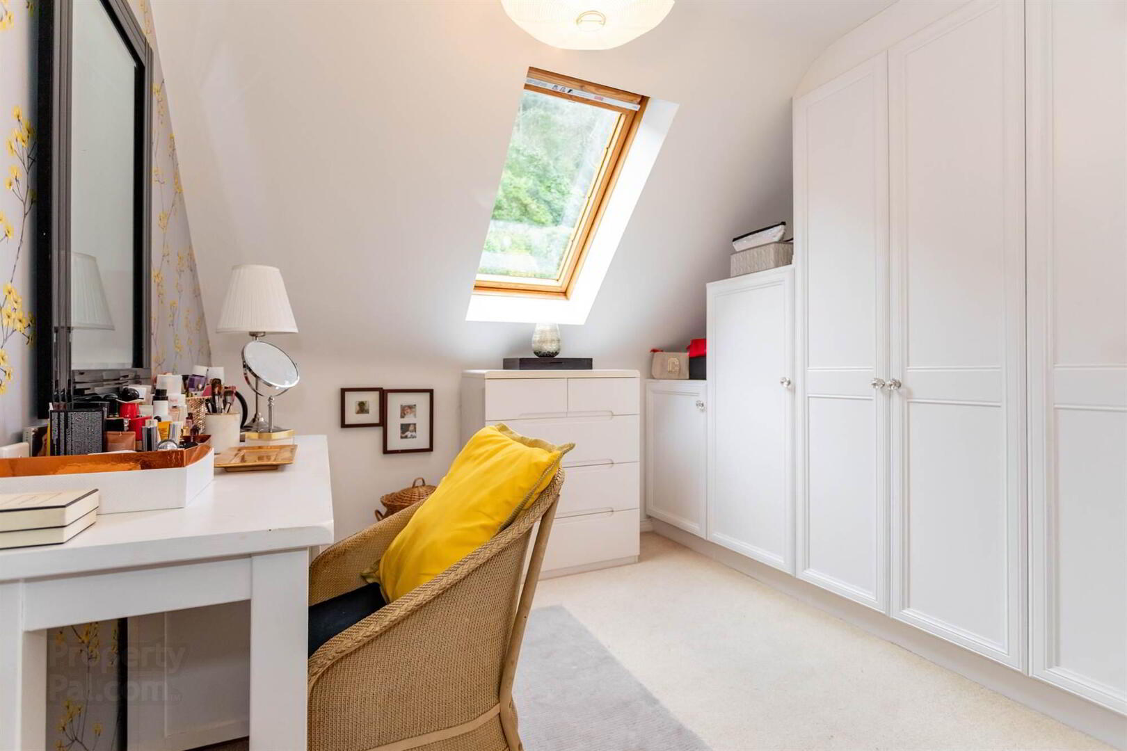 Ard Na Mara, 8 Seacliff Close 28 of 44