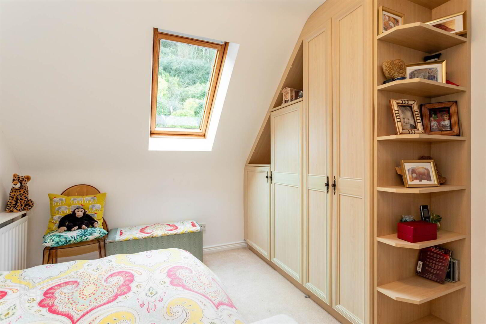 Ard Na Mara, 8 Seacliff Close 30 of 44