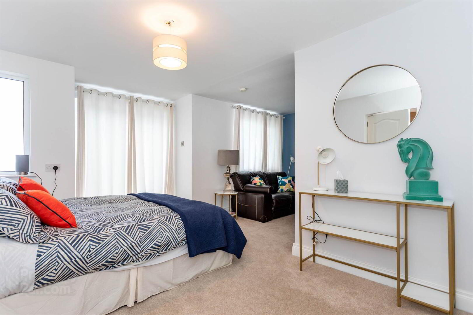 Ard Na Mara, 8 Seacliff Close 36 of 44
