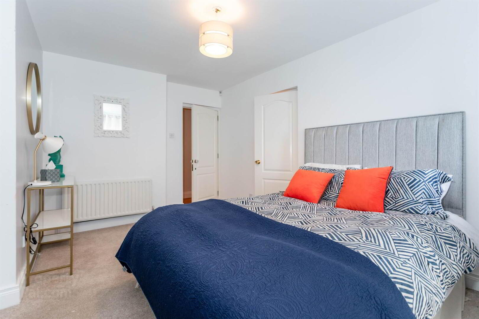 Ard Na Mara, 8 Seacliff Close 35 of 44