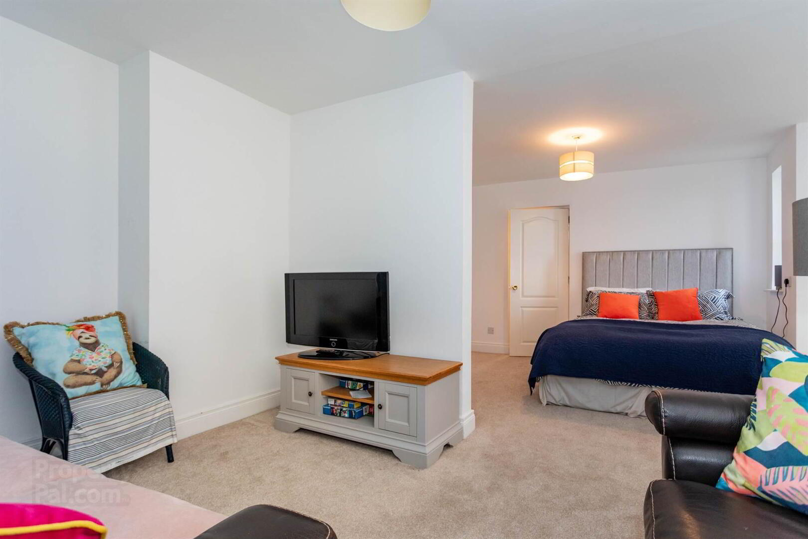 Ard Na Mara, 8 Seacliff Close 37 of 44