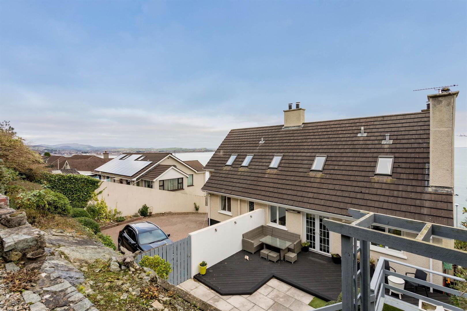 Ard Na Mara, 8 Seacliff Close 40 of 44