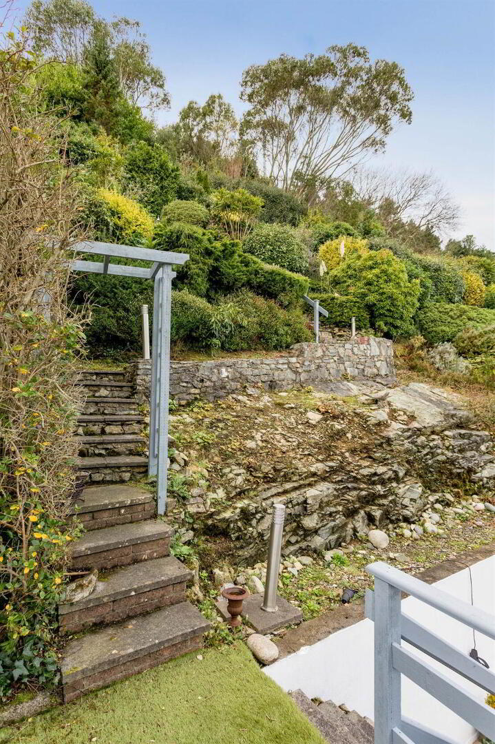 Ard Na Mara, 8 Seacliff Close 39 of 44