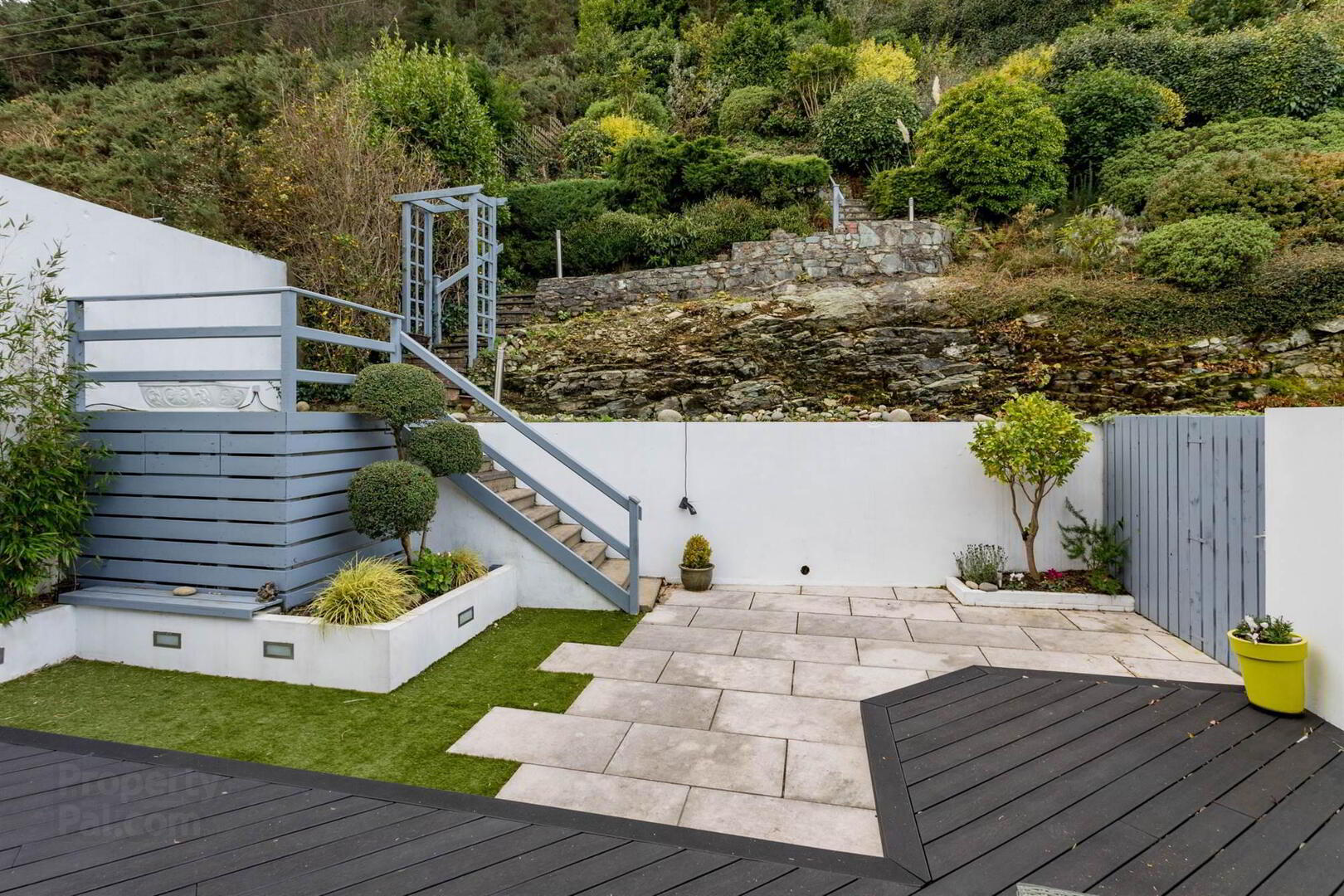 Ard Na Mara, 8 Seacliff Close 41 of 44