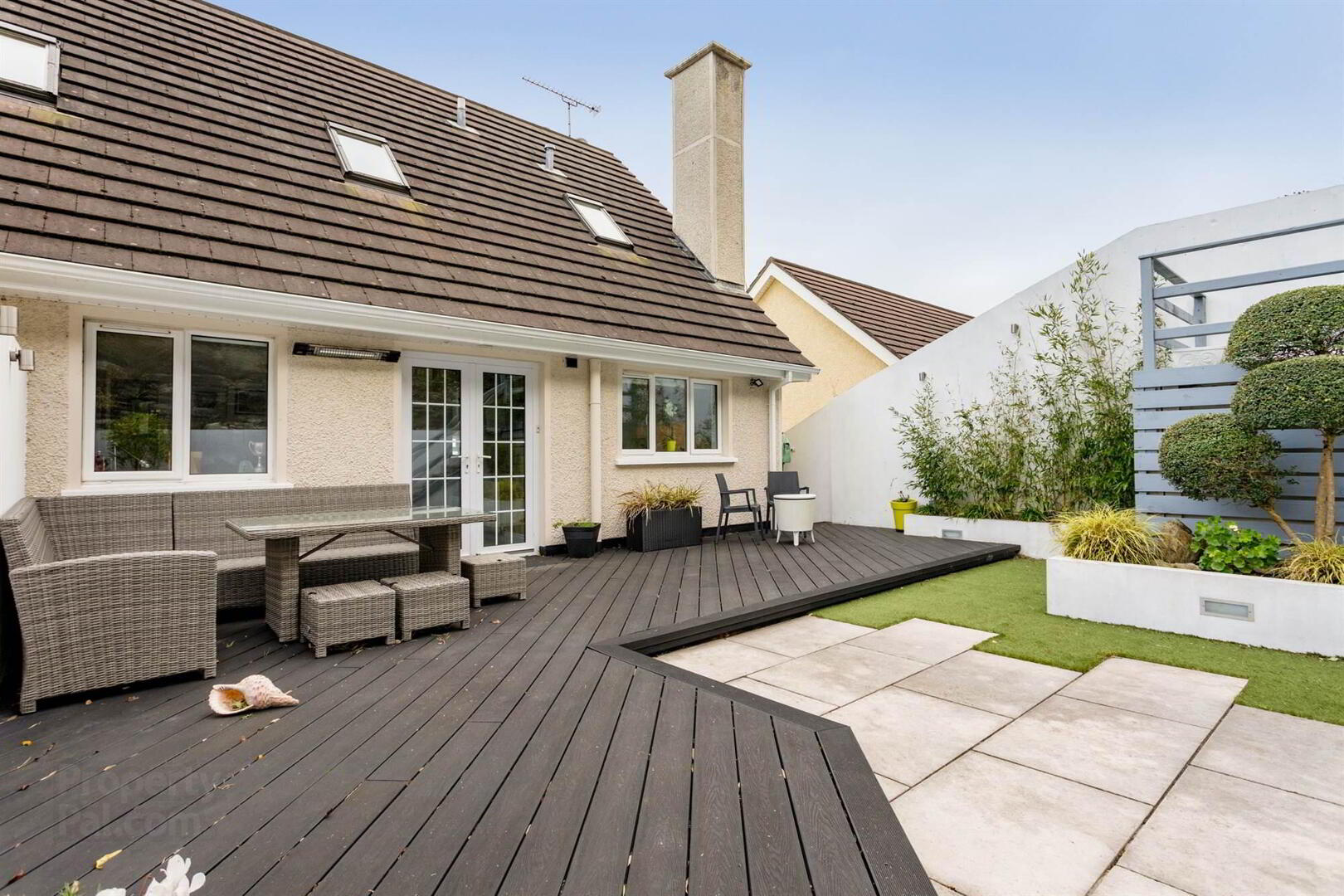 Ard Na Mara, 8 Seacliff Close 43 of 44