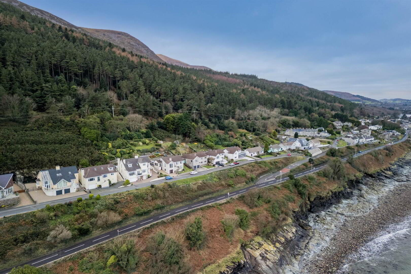 Ard Na Mara, 8 Seacliff Close 42 of 44