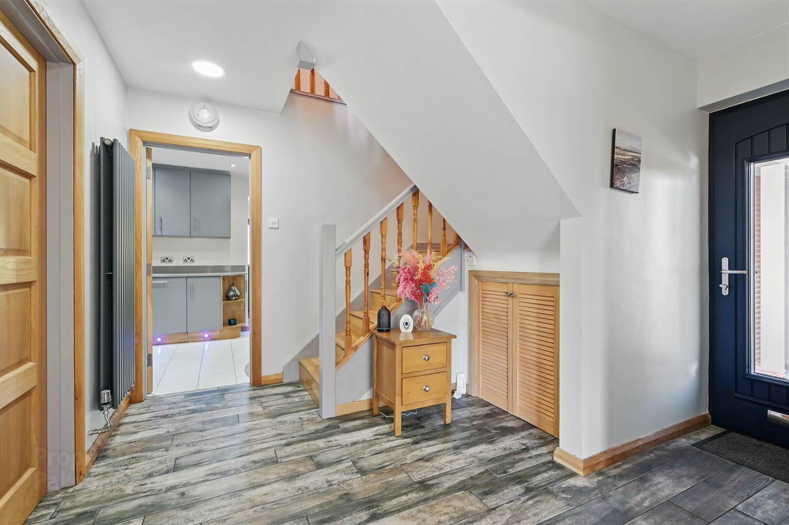 property description image