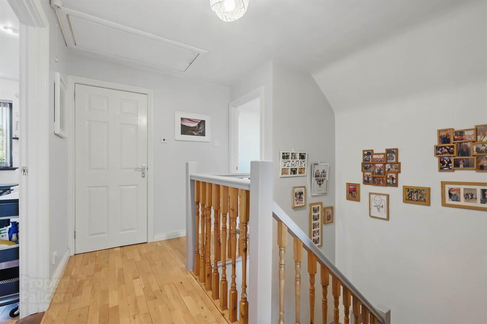 1 Drum Hill 15 of 26