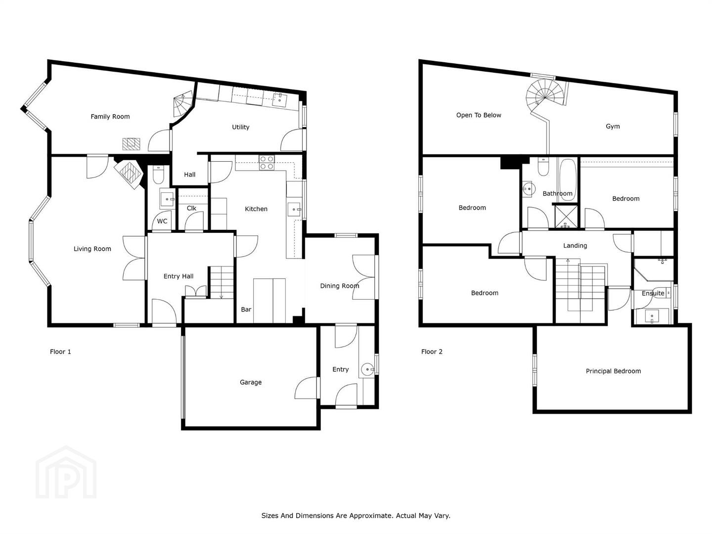 1 Drum Hill 27 of 27