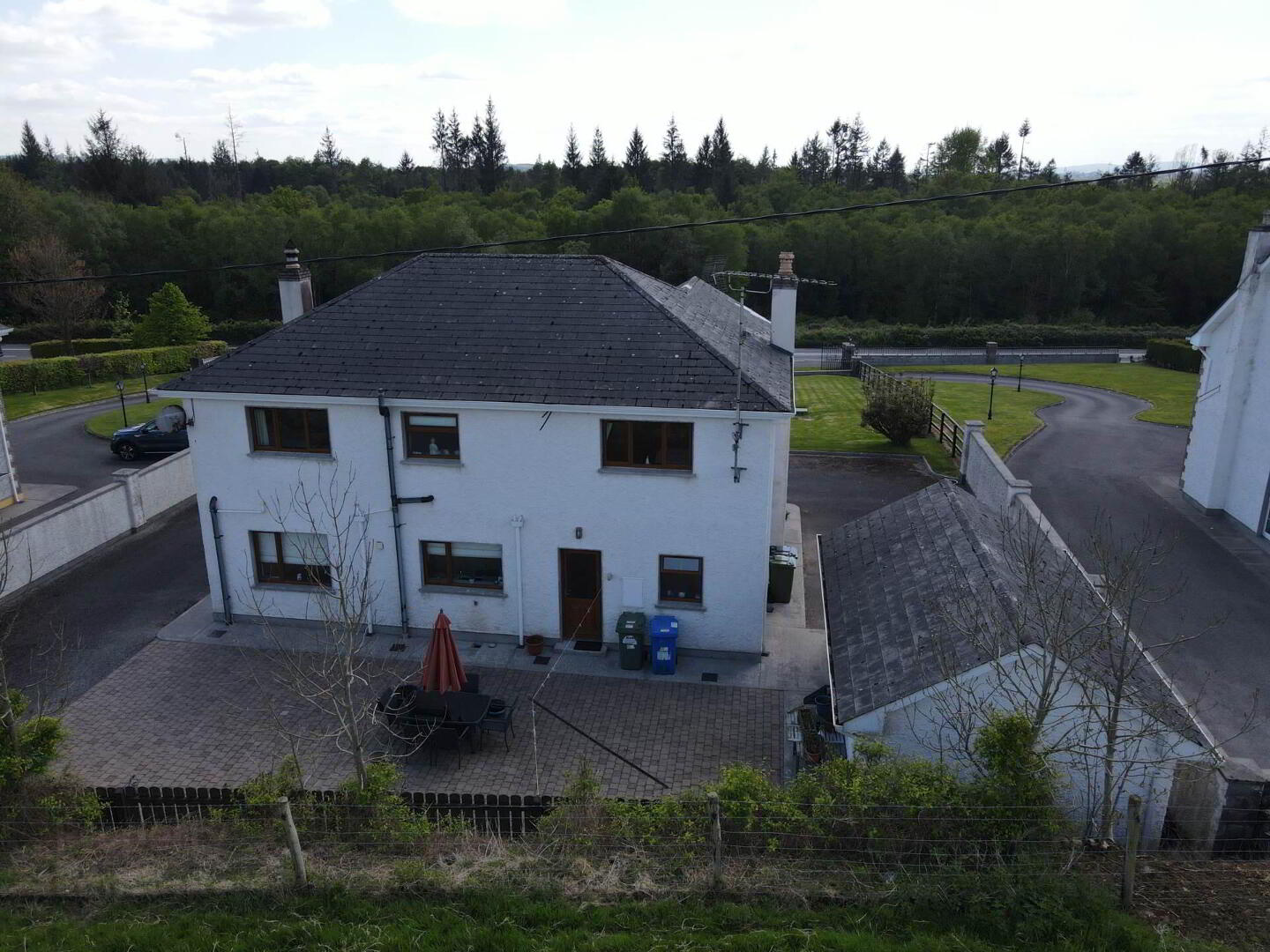 property description image