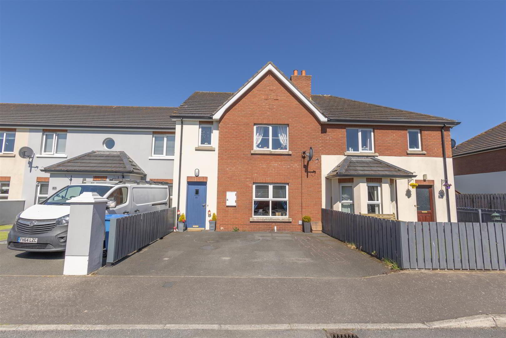 property description image