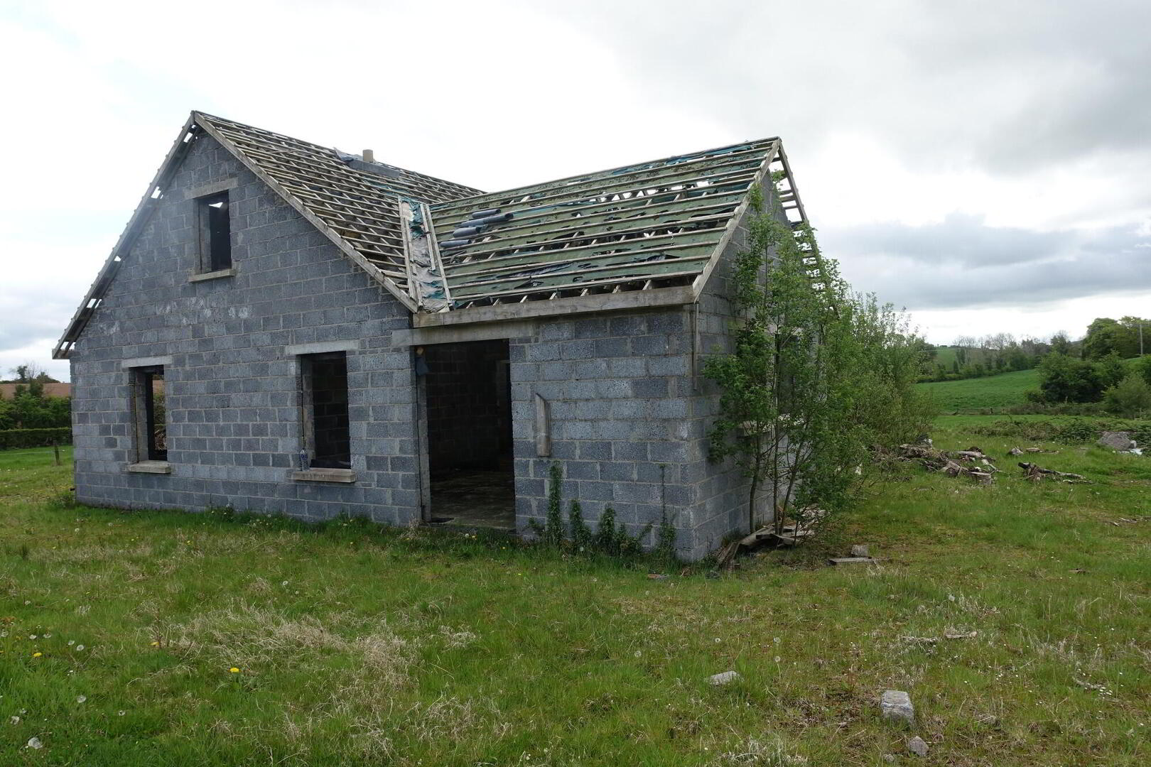 150 Lakemount Road 6 of 7