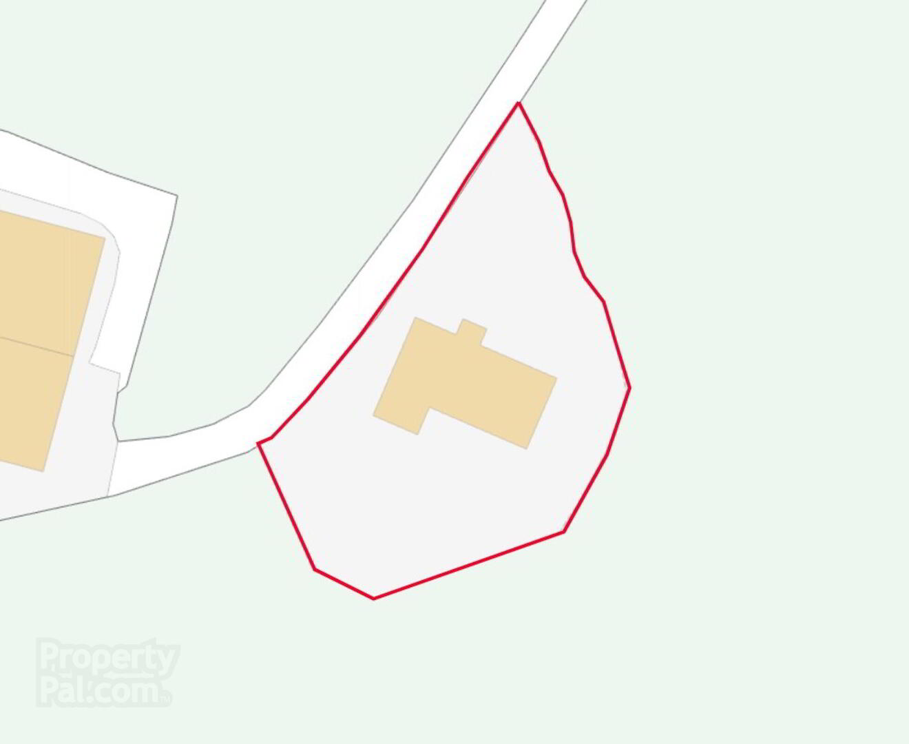 property description image
