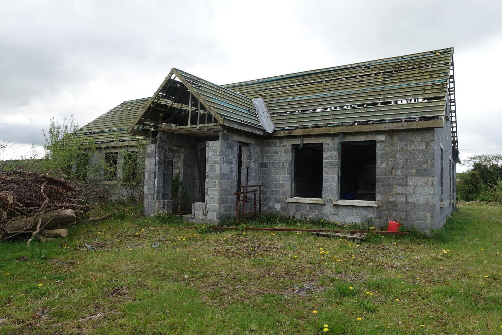 150 Lakemount Road 4 of 7