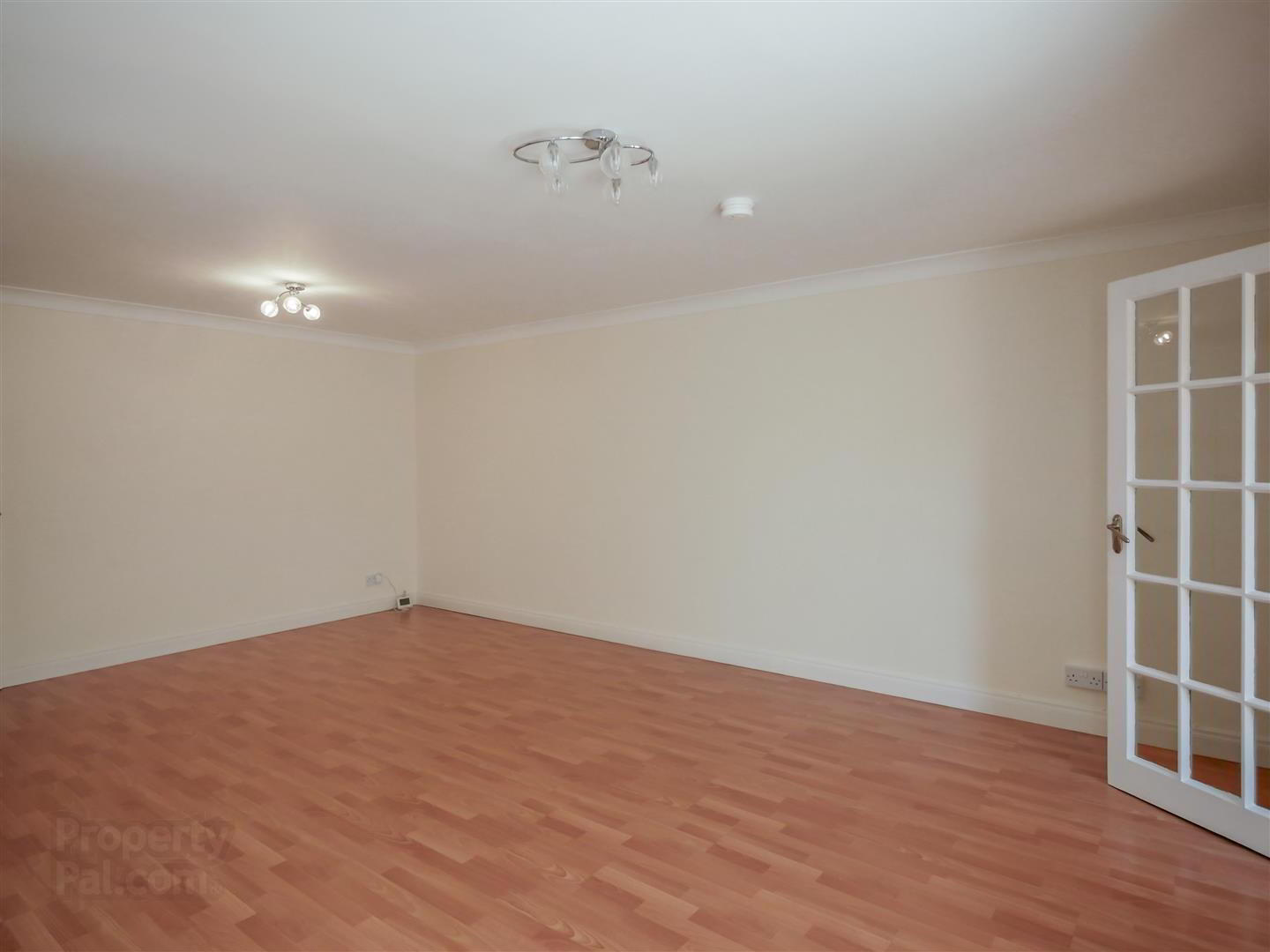 Apt 41, Ballylenaghan Park 4 of 11