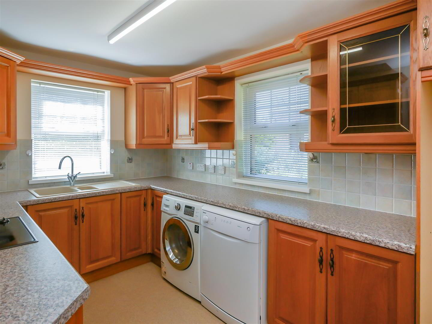 Apt 41, Ballylenaghan Park 6 of 11