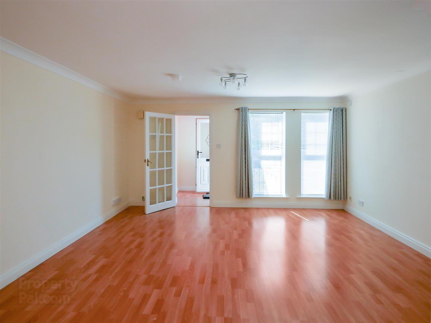 Apt 41, Ballylenaghan Park 5 of 11