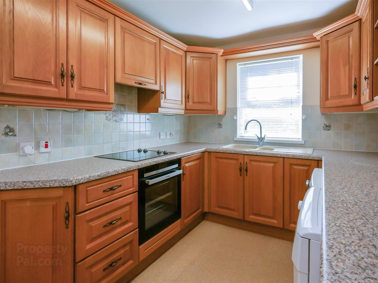 Apt 41, Ballylenaghan Park 7 of 11