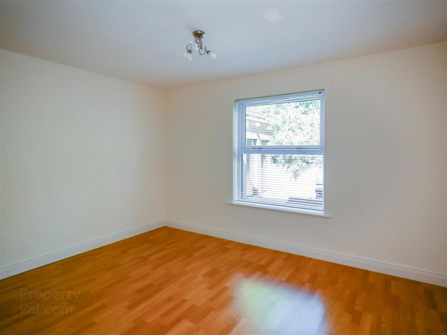 Apt 41, Ballylenaghan Park 8 of 11