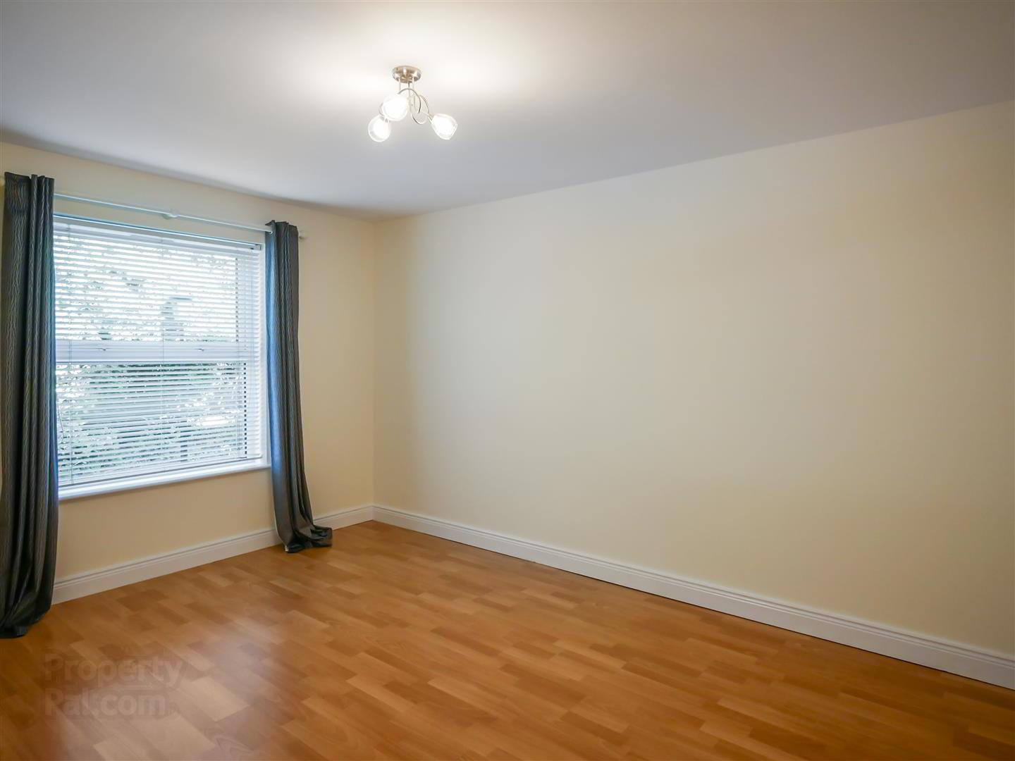 Apt 41, Ballylenaghan Park 9 of 11