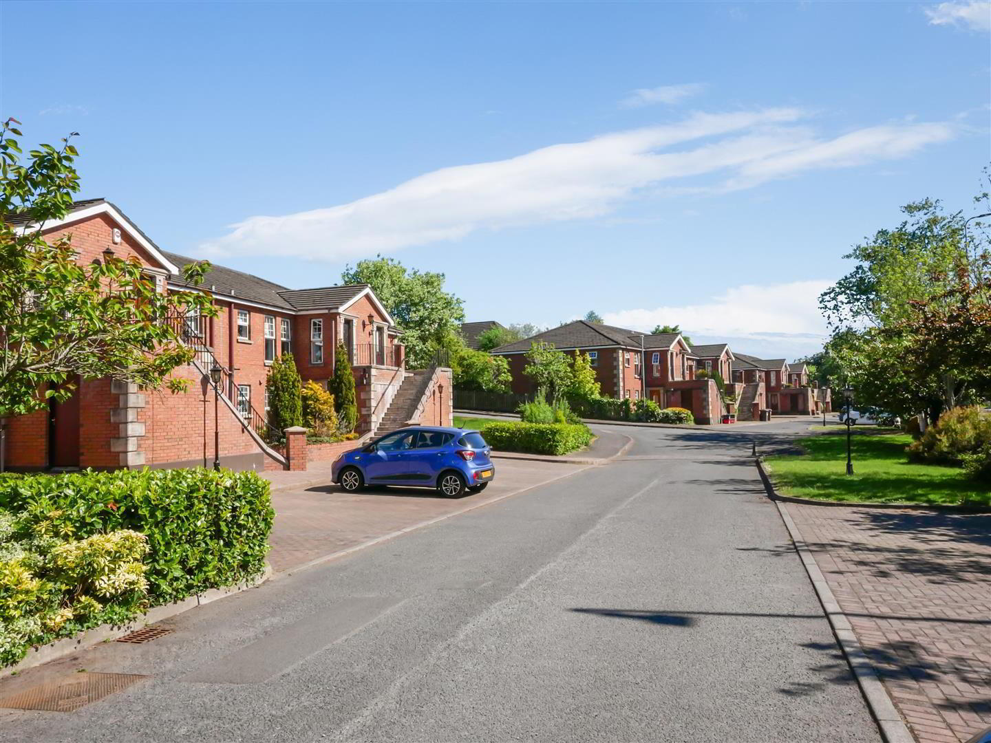 Apt 41, Ballylenaghan Park 11 of 11
