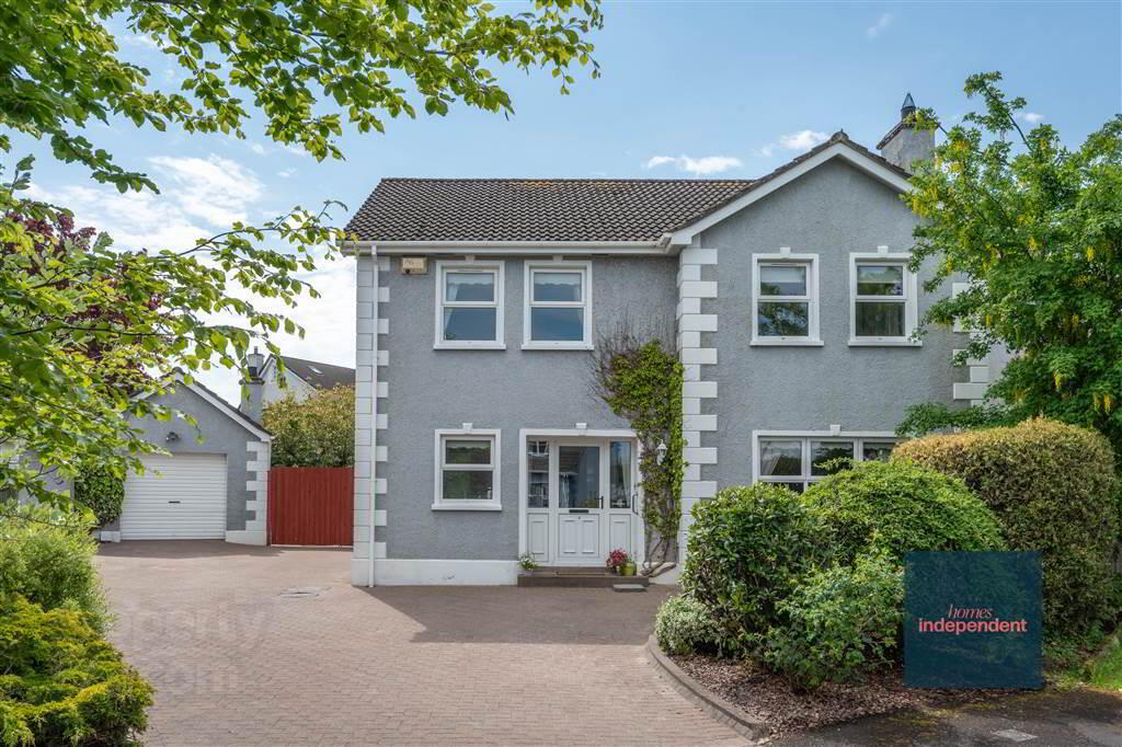 8 Woodcroft Rise 1 of 47