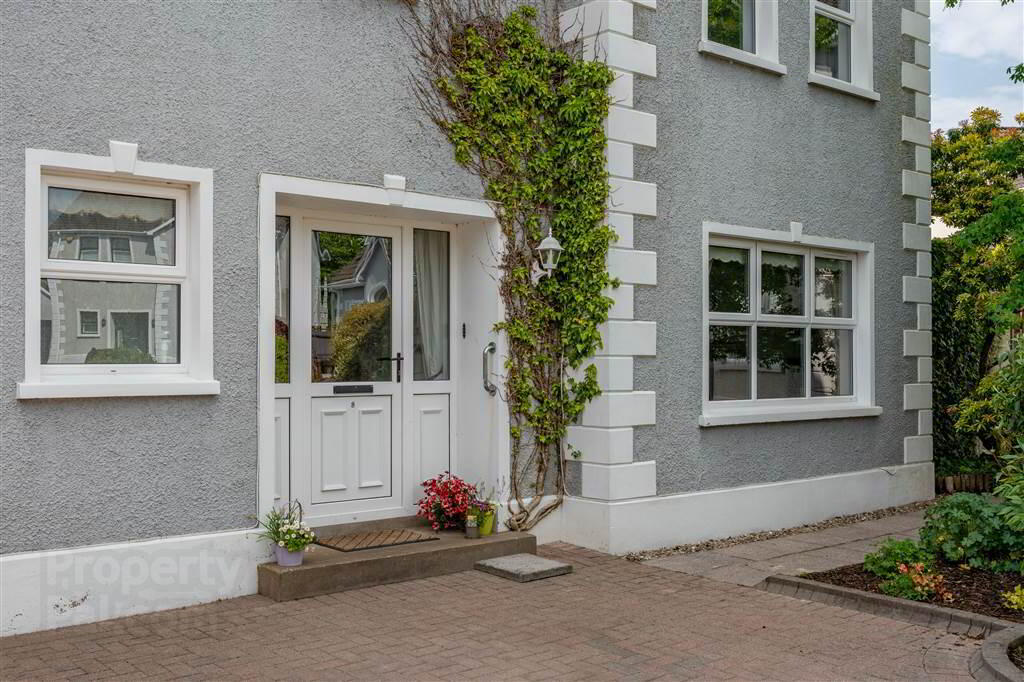 property description image