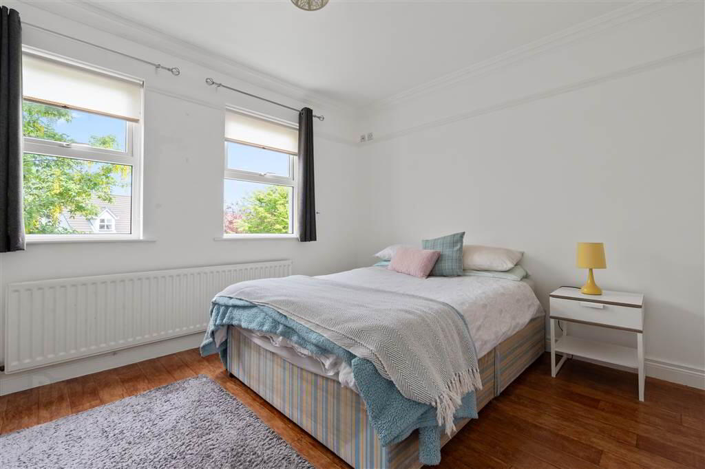 8 Woodcroft Rise 29 of 47