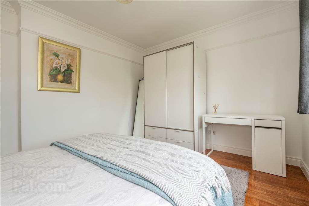 8 Woodcroft Rise 30 of 47