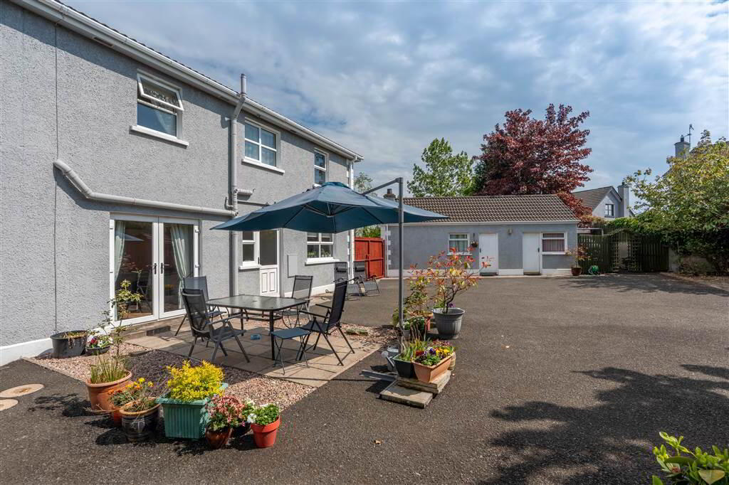 8 Woodcroft Rise 44 of 47