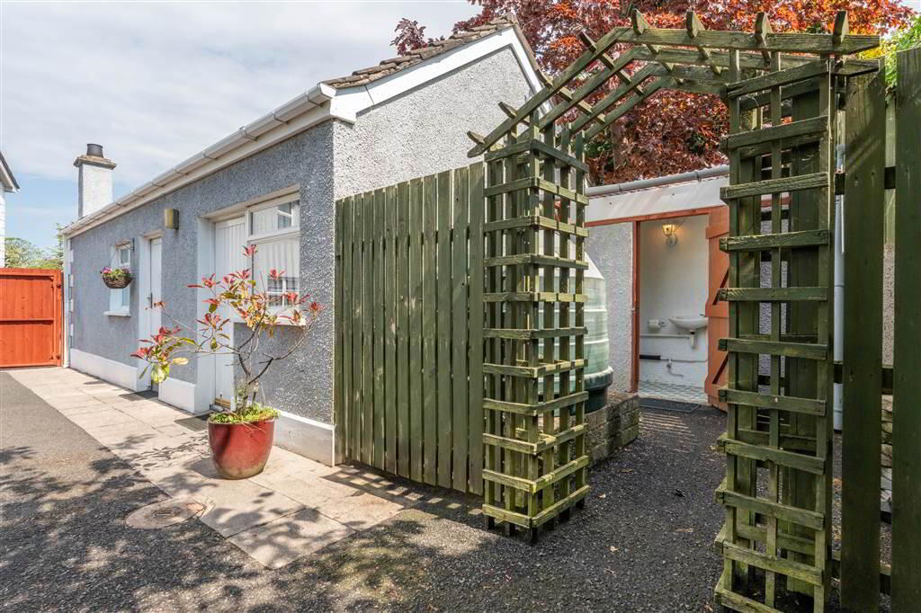 8 Woodcroft Rise 47 of 47