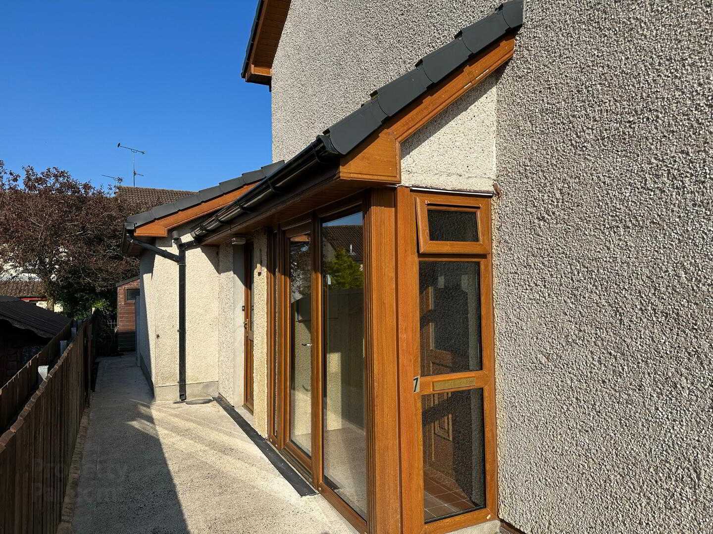7 Moylinn Close 3 of 21