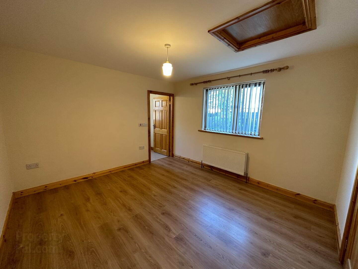 7 Moylinn Close 11 of 21