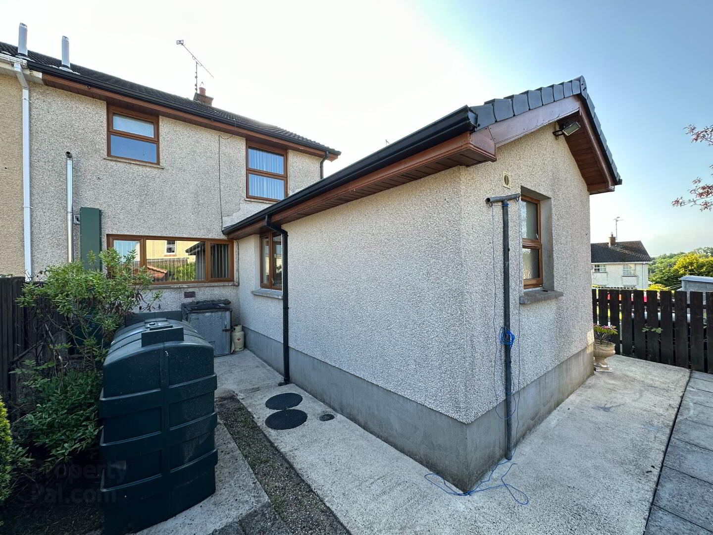 7 Moylinn Close 20 of 21