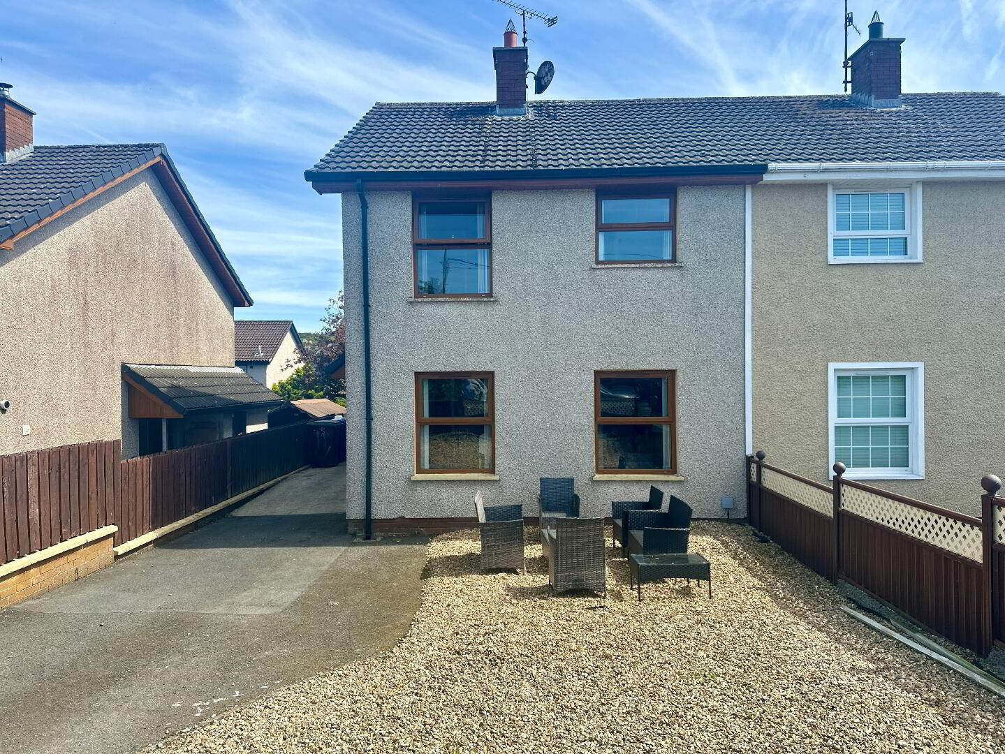 property description image