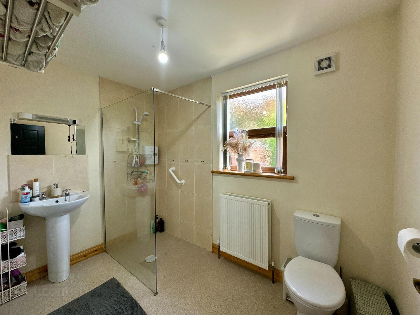 7 Moylinn Close 12 of 21