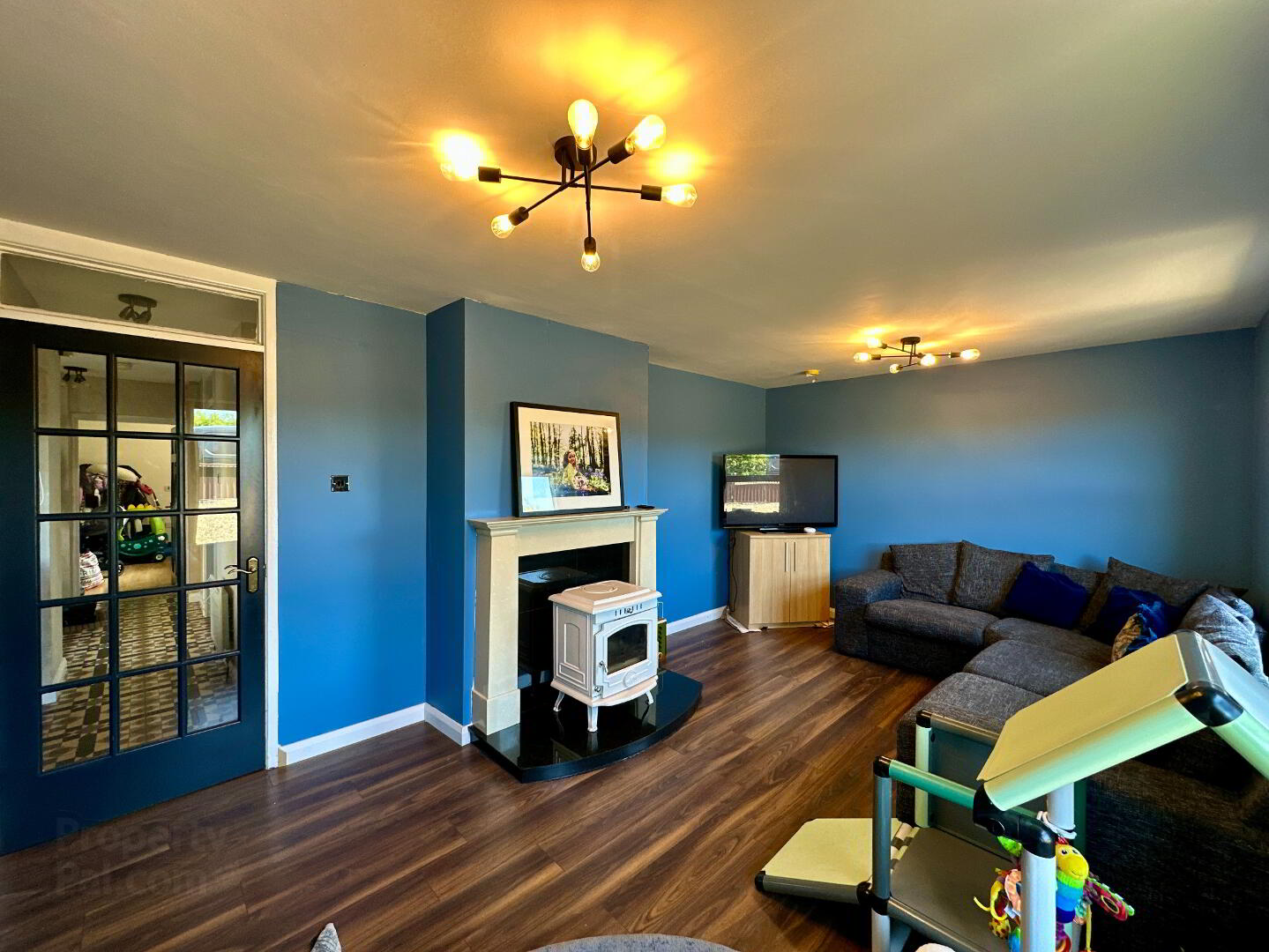 7 Moylinn Close 6 of 21