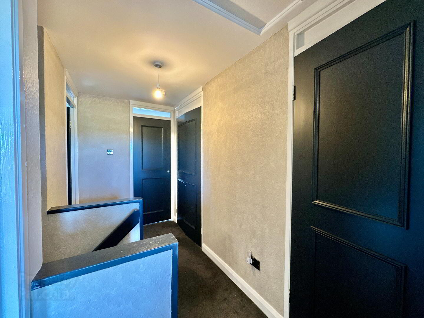 7 Moylinn Close 13 of 21