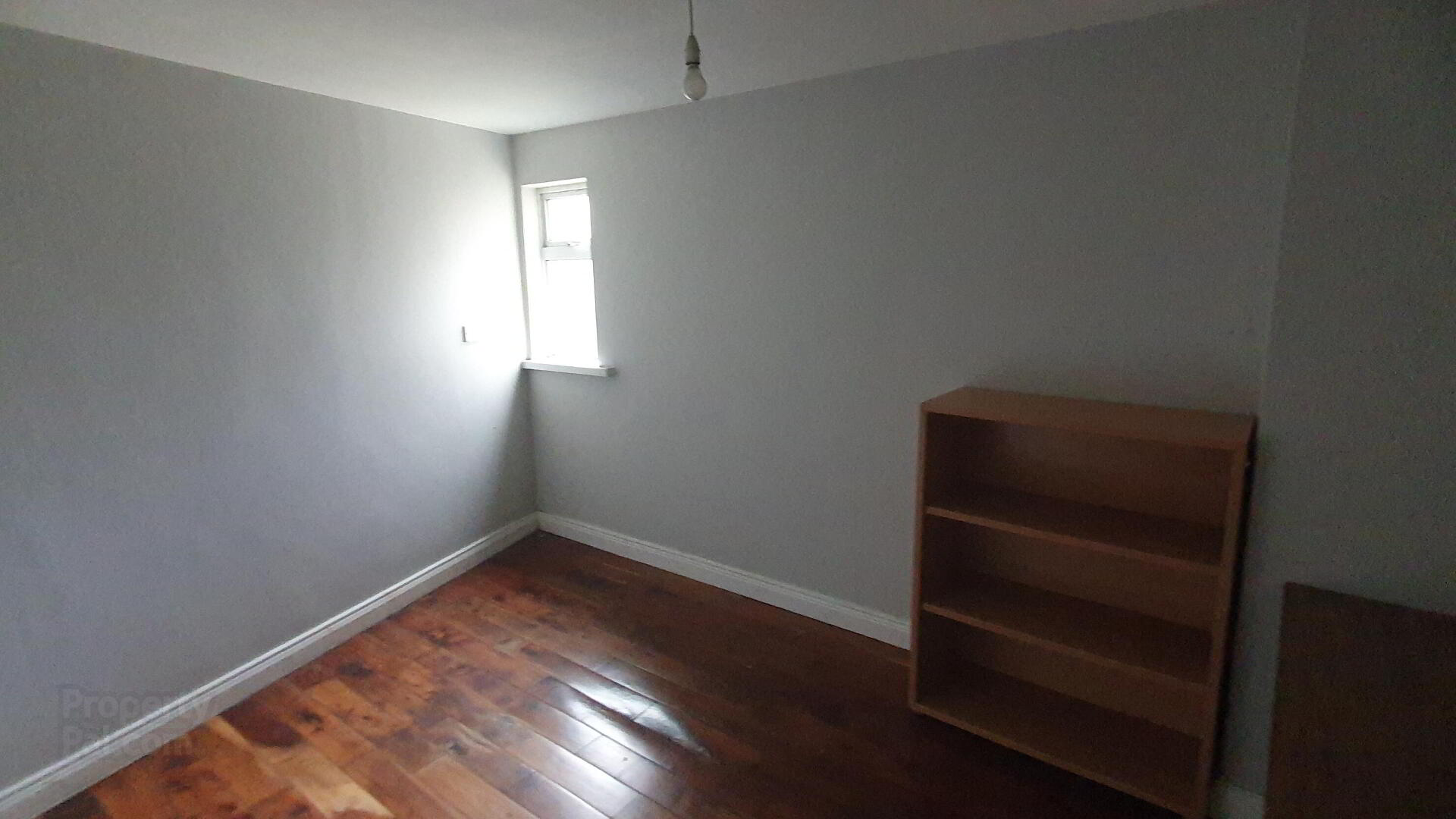property description image