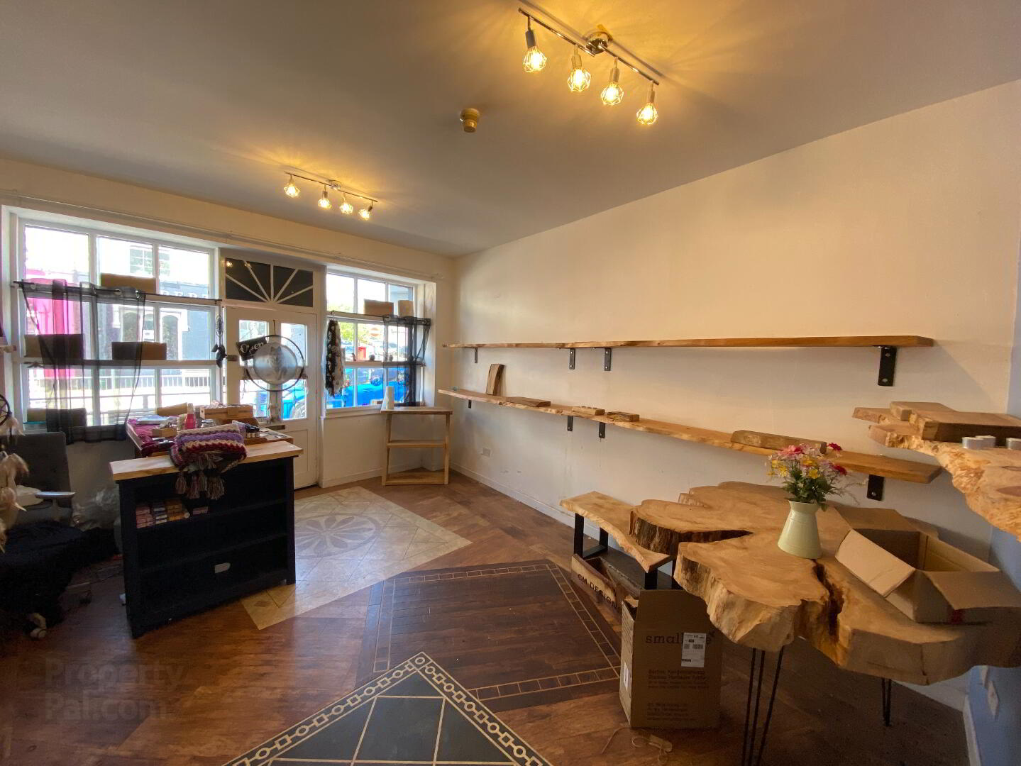 2 Catherine Street 7 of 12