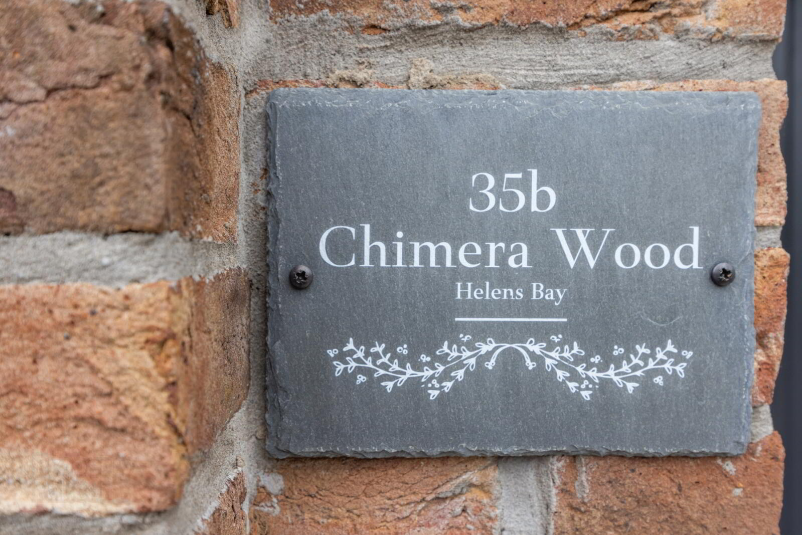 property description image