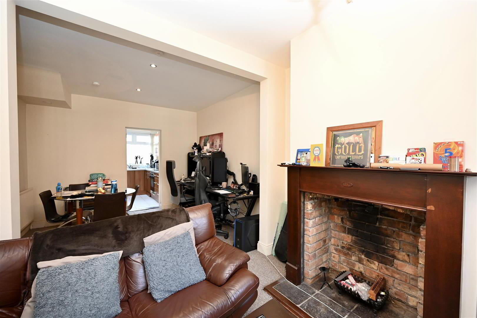 51 Chadwick Street 3 of 8