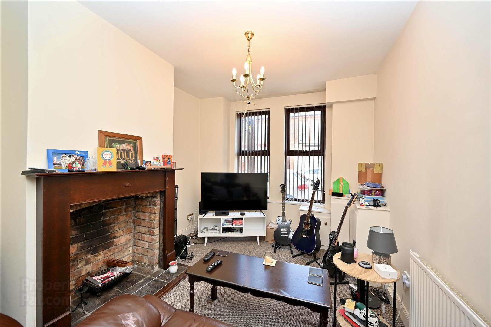 property description image