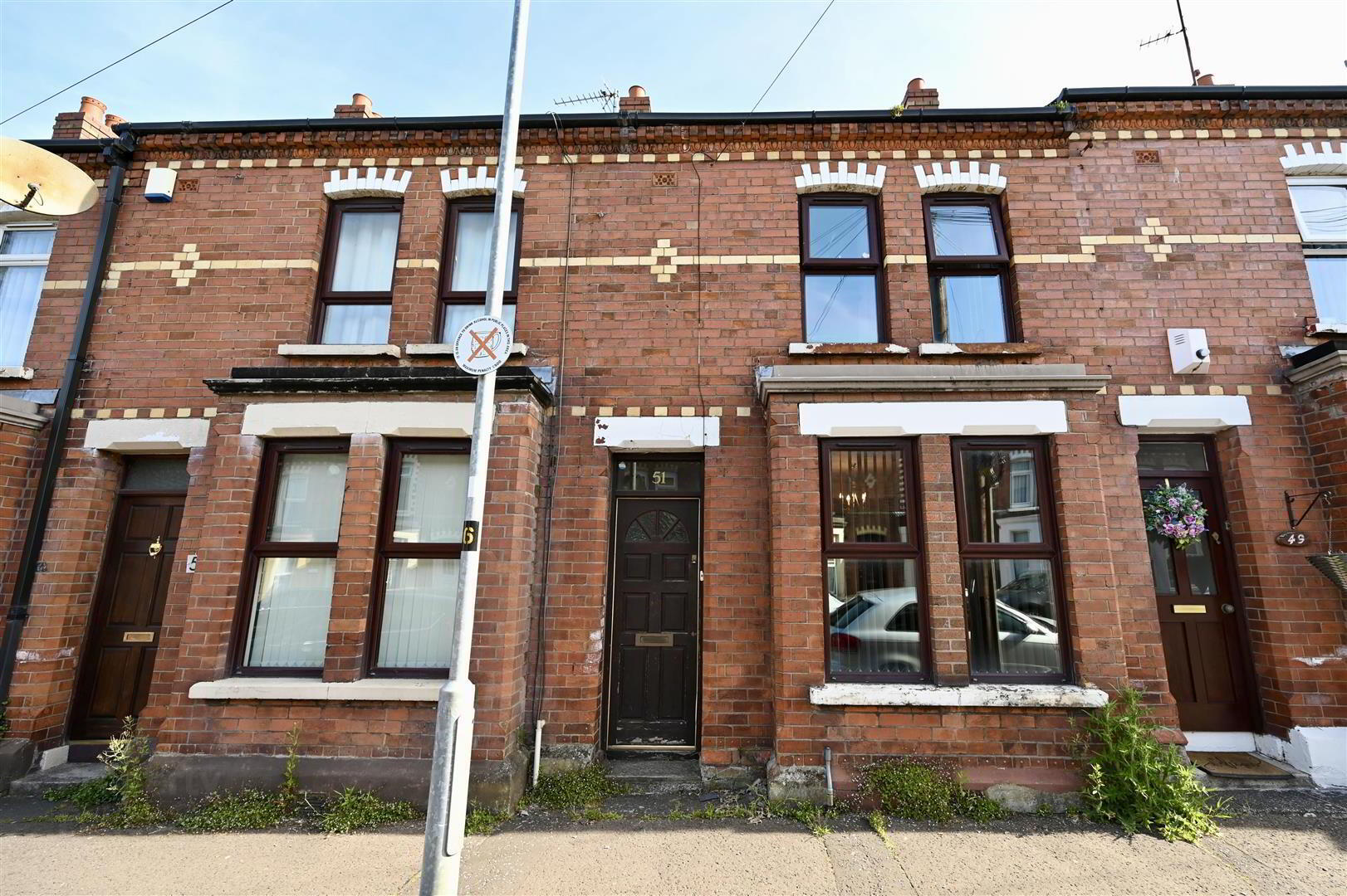 51 Chadwick Street 1 of 8
