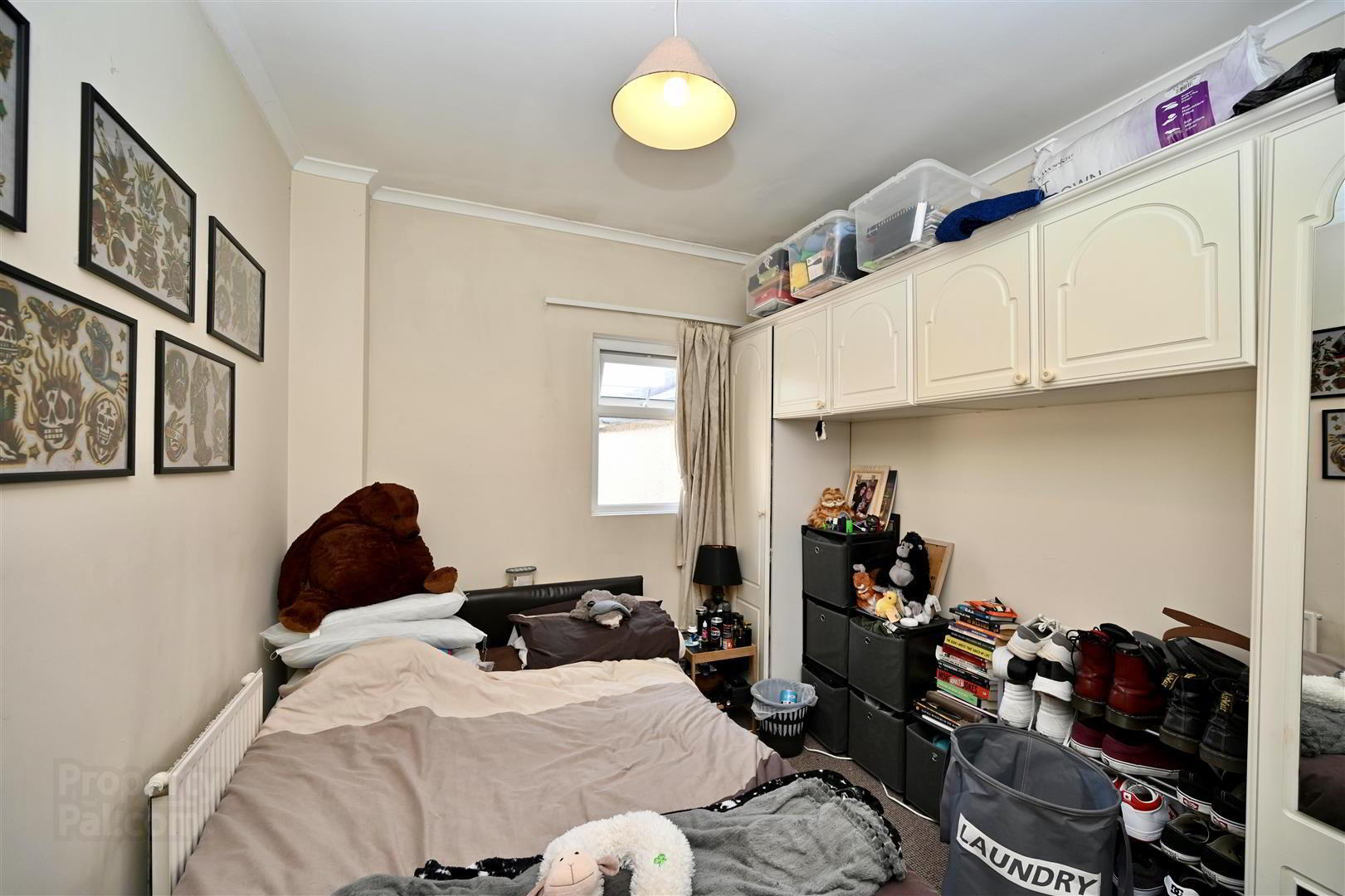 51 Chadwick Street 7 of 8