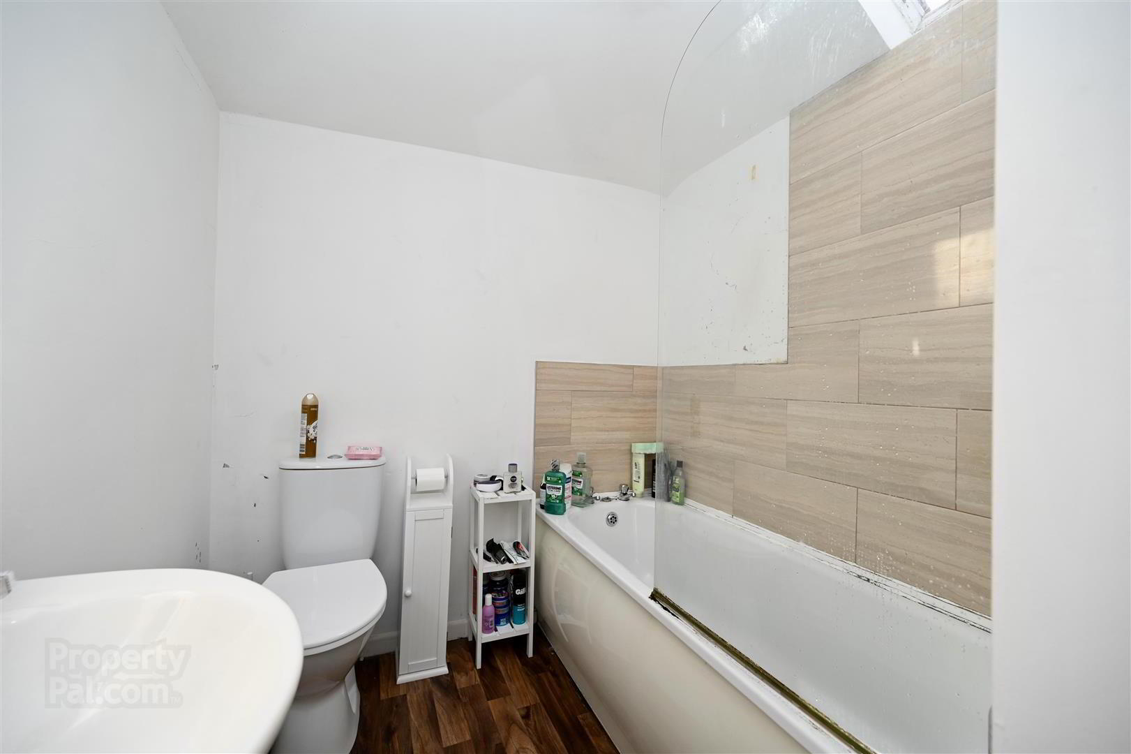 51 Chadwick Street 8 of 8