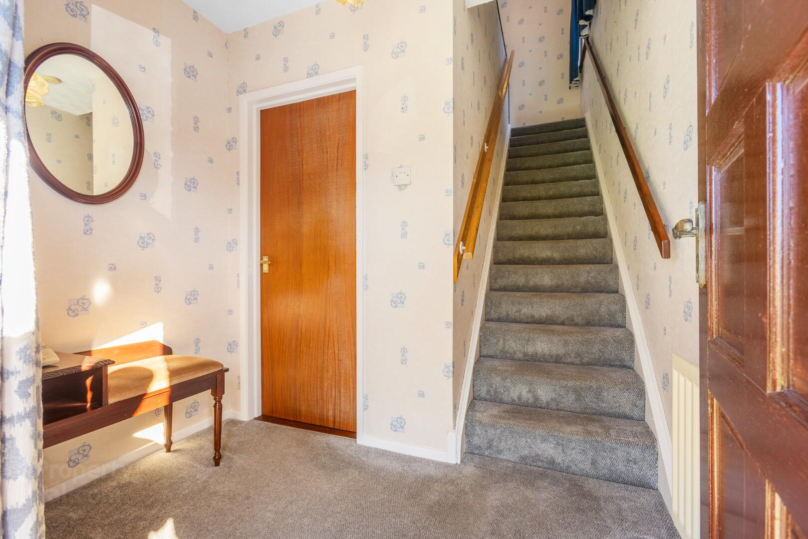 property description image