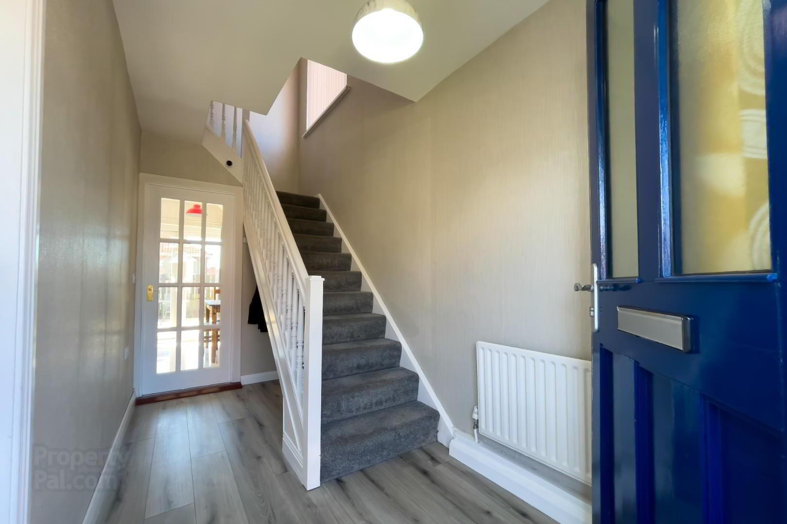property description image