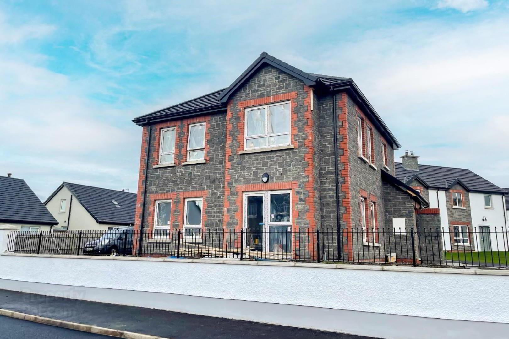 property description image